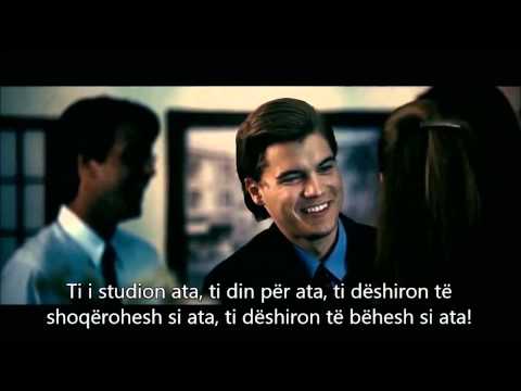 Video Motivuese - Ëndrra juaj