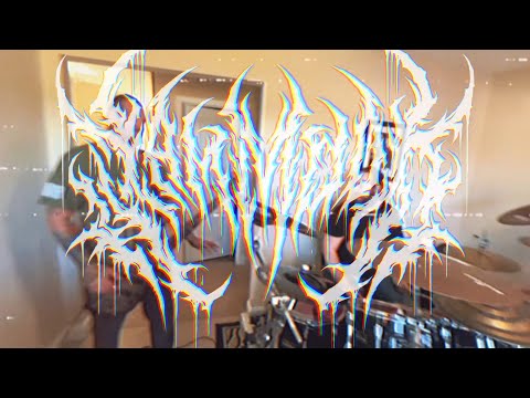 I AM MOOK - BROS OF DECAY (FT. ALEX KOEHLER) [OFFICIAL MUSIC VIDEO] (2025) SW EXCLUSIVE