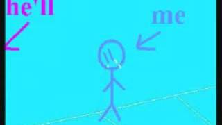 Ruthless - Something Corporate