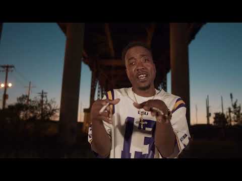 Slide - TIMEZONE ft Boogieman