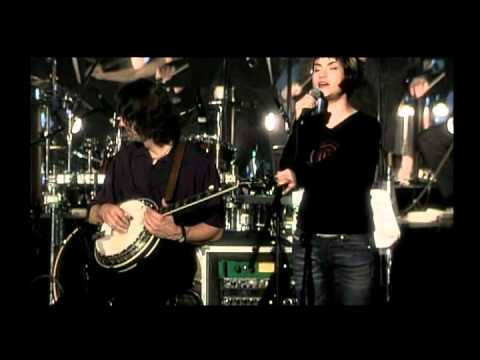 Lucie - Sen (v opeře)