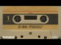 Akasha Megha Jalakam GOA Malayalam Movie Song