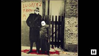 Lucifer's Friend - Lucifer's Friend (1970) (Full Album) Lucifer's Friend - Lucifer's Friend (1970) (Full Album)