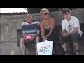 TGF SAY IT TGF Reupload