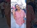 A Day With Ragini Khanna At The Mall ️