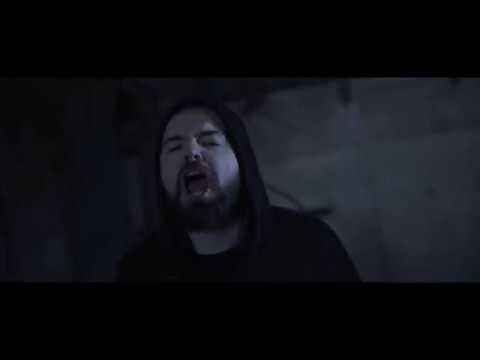 Burning The Dream - Who Are We To Judge (OFFICIAL MUSIC VIDEO)