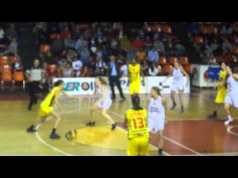 beroil ciudad de burgos