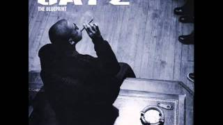 Jay-Z - Never Change