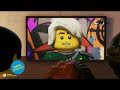 Cartoon Network Asia June 27 2018 Bumpers And Promo