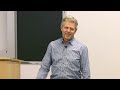 Designing A Customer Centric Business Model