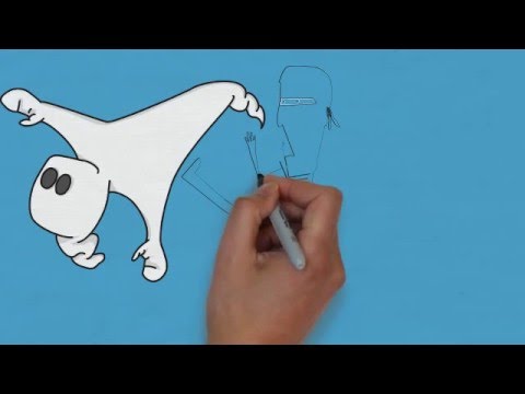 Jugar y jugar  https://www.youtube.com/watch?v=N2MkfDGTTnc