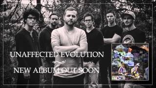 Video UNAFFECTED EVOLUTION - Stumps [NEW Single 2015]