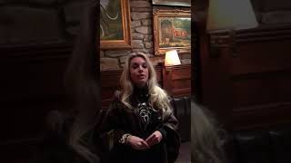 Zimmer|Glime “Real Estate Minute” ~ Balancing Both Buying & Selling a Home
