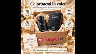 Video produs