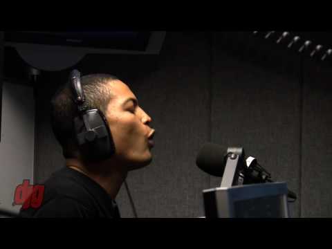 Jimmy Screech - KISS Chosen Ones w/ Shortee Blitz & MK