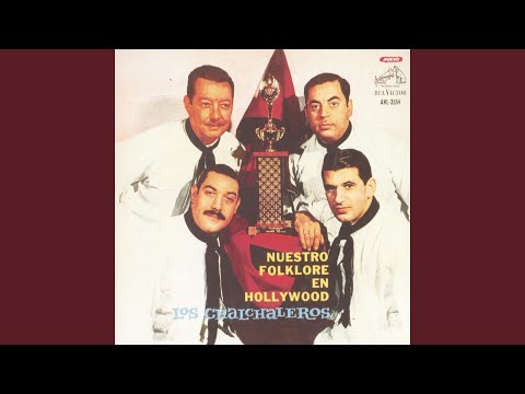 Zambita Del Musiquero (Remastered 2003)