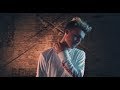 Break Up Make Up Christian Collins Official Music Video