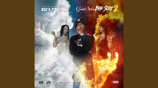 Lookahere (feat. Waka Flocka & G Herbo)