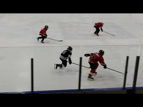 Kent Sud : Sussex Tournament.   10/31/2021. Finals