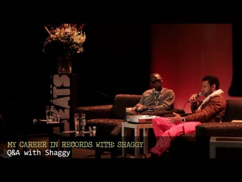 SB.TV - The BUMA Rotterdam Beats Experience