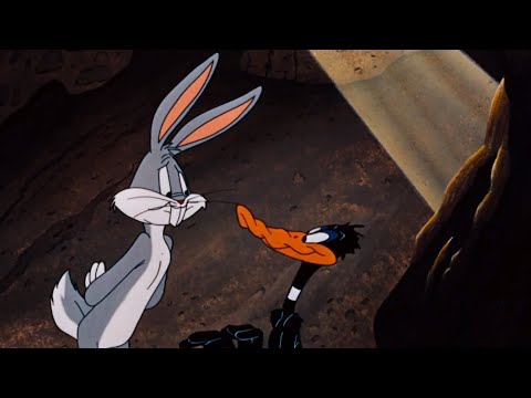 Rabbit Seasoning 3/3