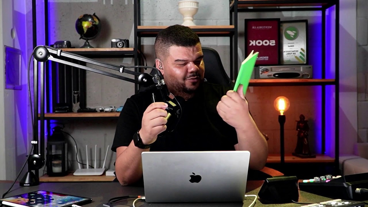 WHATSAPP CLOUD API OFICIAL P/ INICIANTES - O GUIA COMPLETO - WATI