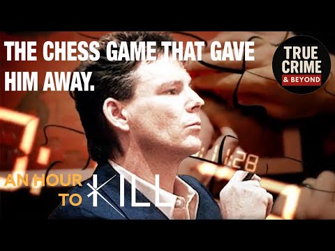 An Hour To Kill - Kersten Kischnick - 106