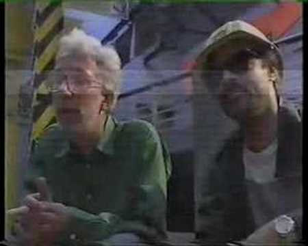 download lagu mp3 mp4 Rob Gretton, download mp3 Rob Gretton free download, download mp3 Rob Gretton