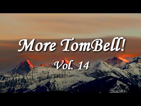 Progressive Rock Mix by MoreTomBell - Volume 14