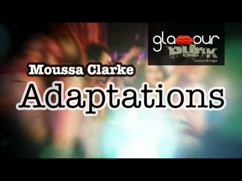 Moussa Clarke - Adaptations