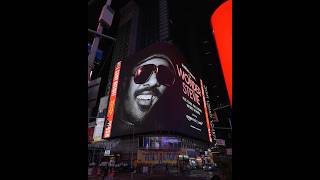 Listen to The Wonder of Stevie, streaming now exclusively on Audible. ​⁠@audible ​⁠@amazonmusic