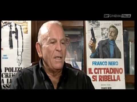 Italia 70 - Il cinema a mano armata