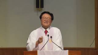 구하는 것을 허락하시는 하나님
