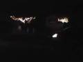 Holiday On Holmar Bagpipe Song Xmas07
