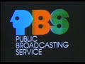 PBS 1981