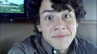 Perfection & Irony Ch.30