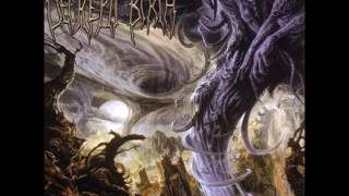 Decrepit Birth - Of Genocide / ... And Time Begins