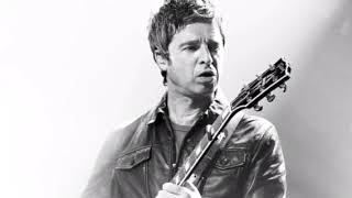 NG - God Help Us All