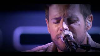 Otra vez- Malú, Juanes, Manuel y Pablo