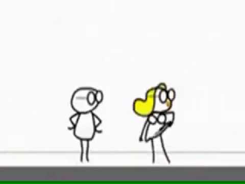 bechary boys hahahahahah | funny video