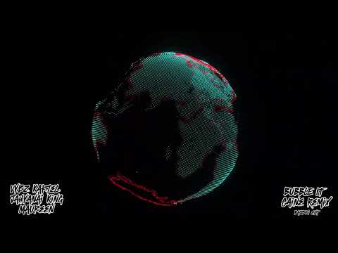 Caine - Bubble It - ( Badboi 2024 )
