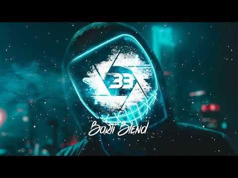 Onar x Młody - Kłamstwa (Barti Blend)