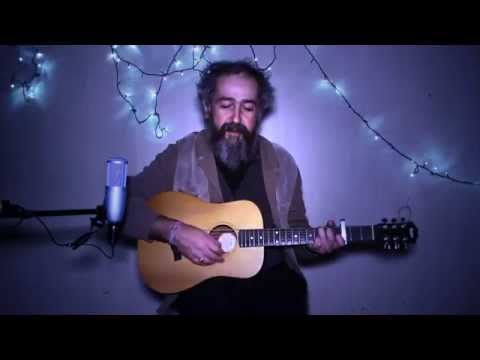 Indiemood Sessions - Bob Corn