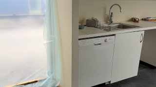 Zenergy K1 k&ouml;k office cabin container | Image 4 - Machineryline