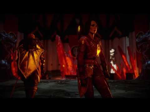 Raid on Samson's Base