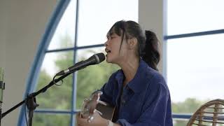 Download lagu SESAAT KAU HADIR - UTHA LIKUMAHUWA | TAMI AULIA mp3 Download lagu SESAAT KAU HADIR - UTHA LIKUMAHUWA | TAMI AULIA mp3