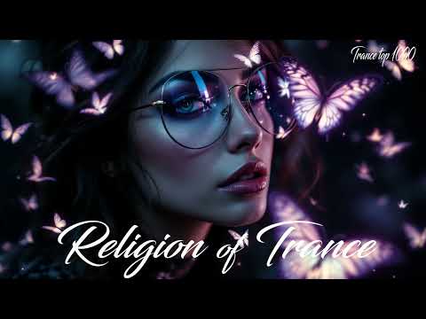 Heatbeat - Toca's Things (feat. Andain & Fragma)