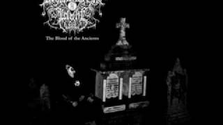 Drowning the Light - Lunar Reflection in Blood (Vampyres of the Old)