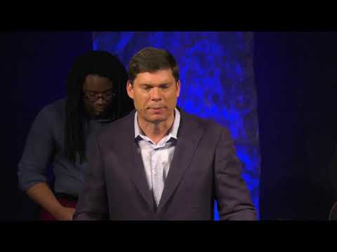 Sunday Morning Service