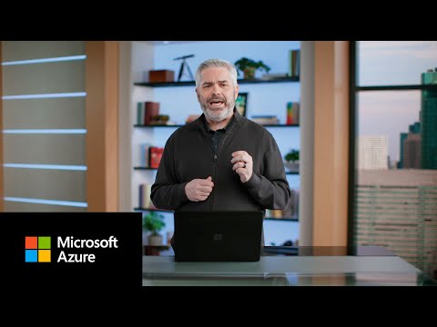 Azure OpenAI o4-mini: Boost AI Accuracy with Reinforcement Fine-Tuning Azure OpenAI o4-mini: Boost AI Accuracy with Reinforcement Fine-Tuning